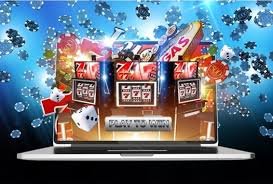 77ggg