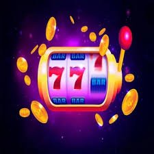 77ggg