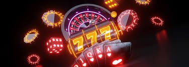 77ggg