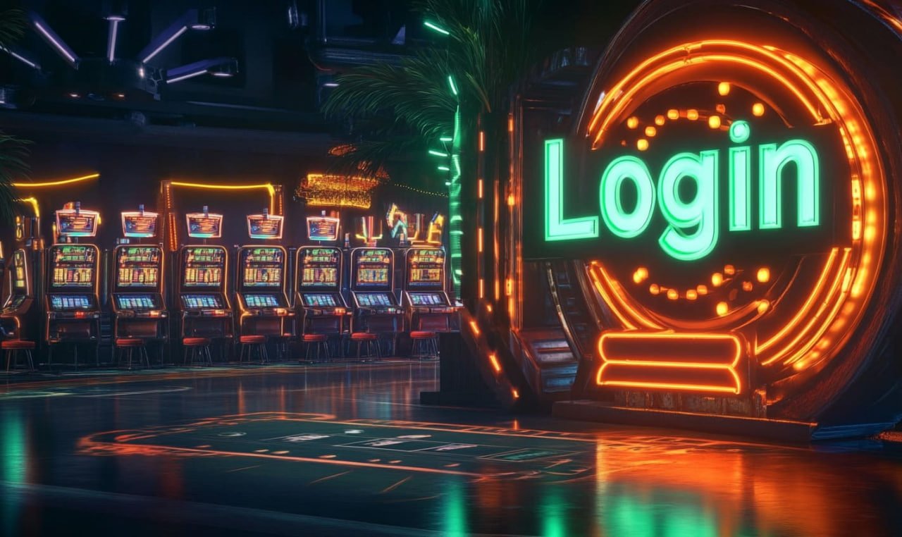 77ggg