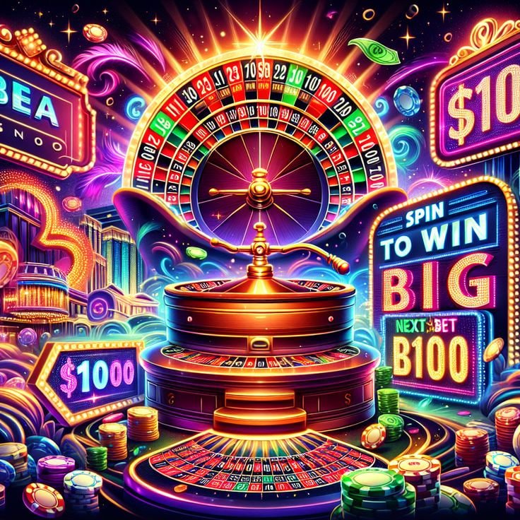 77ggg