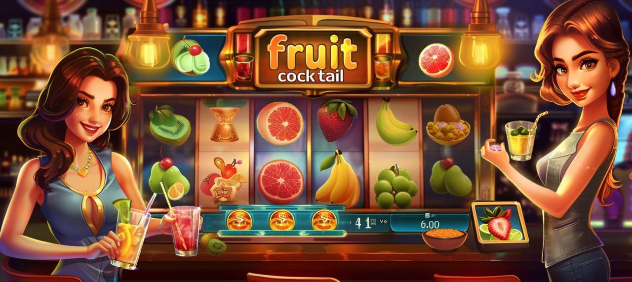 77ggg