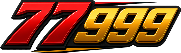 77ggg